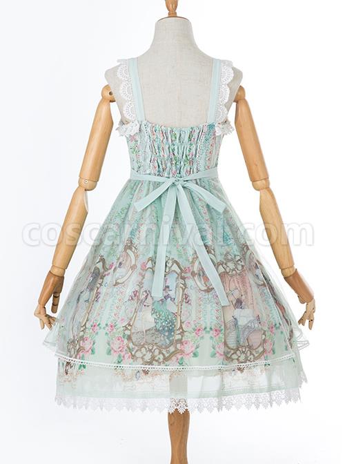 Rococo-Dance-Party-Series-JSK-Classic-Lolita-Sling-Dress-coscarnival-4146