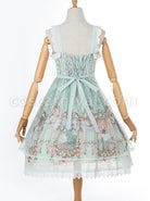 Rococo-Dance-Party-Series-JSK-Classic-Lolita-Sling-Dress-coscarnival-4146