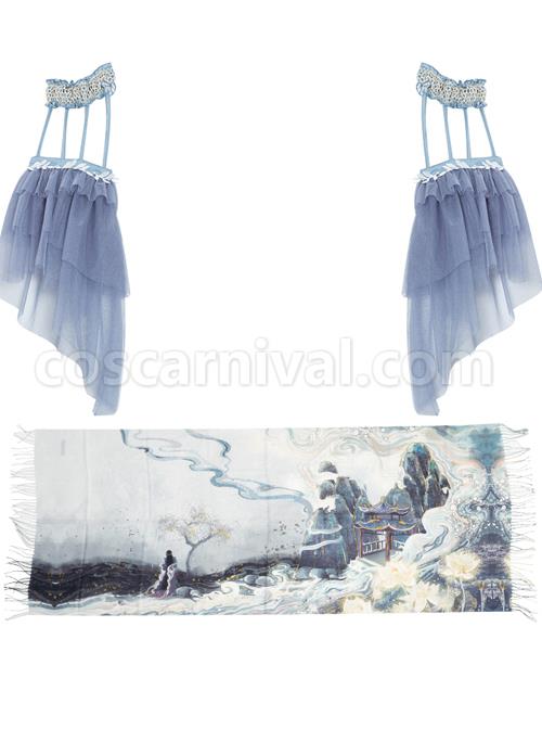 Romantic-Dream-In-Garden-Series-JSK-II-Classic-Lolita-Retro-Chinese-Style-Printing-Dress-coscarnival-219