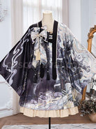 Romantic-Dream-In-Garden-Series-Retro-Chinese-Style-Printing-Classic-Lolita-Dress-coscarnival-4460