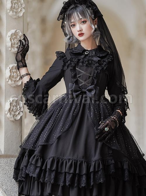 Rose-Maiden-Series-JSK-Pure-Color-Classic-Lolita-Sling-Dress-coscarnival-3704