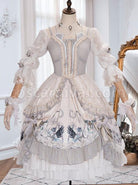 Rose-Maiden-Series-OP-Retro-Palace-Style-Classic-Lolita-Dress-coscarnival-1183