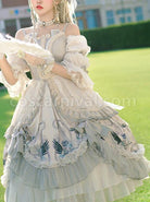 Rose-Maiden-Series-OP-Retro-Palace-Style-Classic-Lolita-Dress-coscarnival-1187