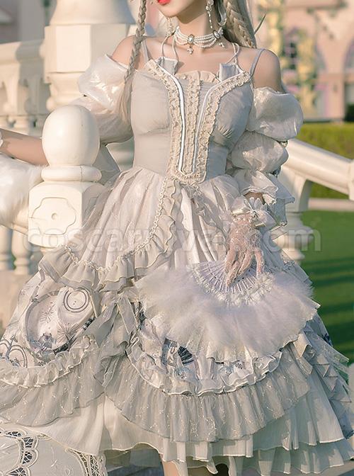 Rose-Maiden-Series-OP-Retro-Palace-Style-Classic-Lolita-Dress-coscarnival-1191