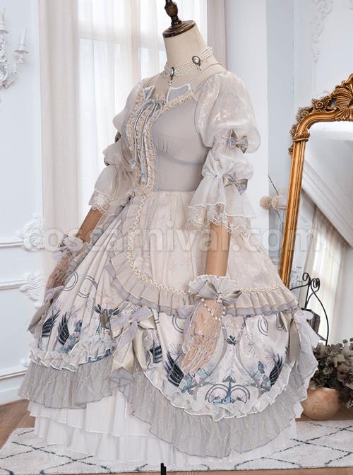 Rose-Maiden-Series-OP-Retro-Palace-Style-Classic-Lolita-Dress-coscarnival-1196