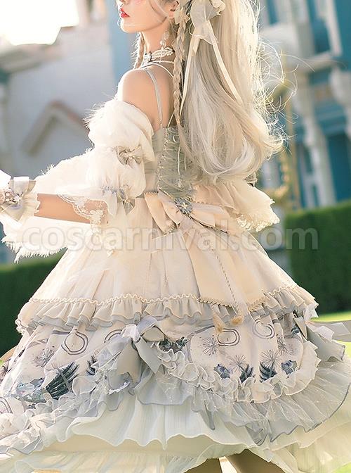 Rose-Maiden-Series-OP-Retro-Palace-Style-Classic-Lolita-Dress-coscarnival-1202