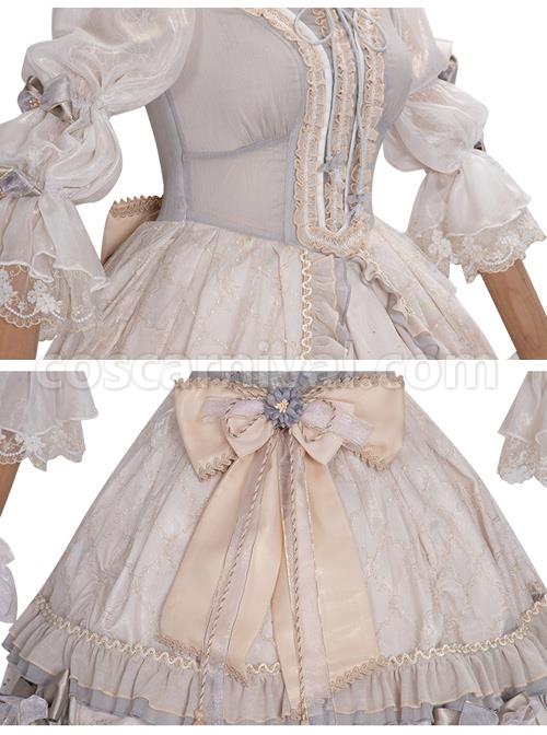 Rose-Maiden-Series-OP-Retro-Palace-Style-Classic-Lolita-Dress-coscarnival-1210