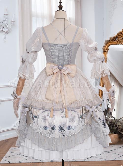 Rose-Maiden-Series-OP-Retro-Palace-Style-Classic-Lolita-Dress-coscarnival-1217