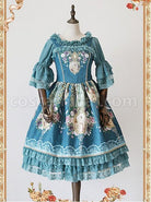 Royal-Oil-Painting-and-Printed-JSK-by-Infanta-coscarnival-3663.jpg