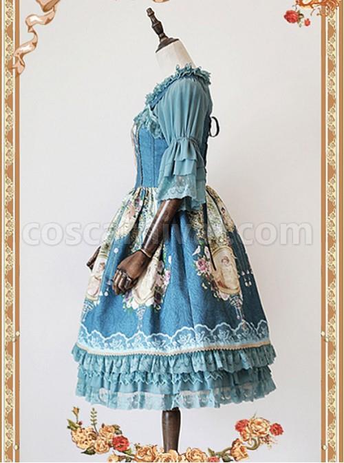 Royal-Oil-Painting-and-Printed-JSK-by-Infanta-coscarnival-3672.jpg