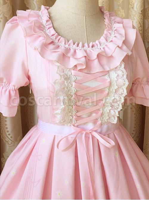 Ruffled-Neckline-and-Skirt-Hemline-Sweet-Kitties-and-Piano-Printed-OP-coscarnival-3100.jpg
