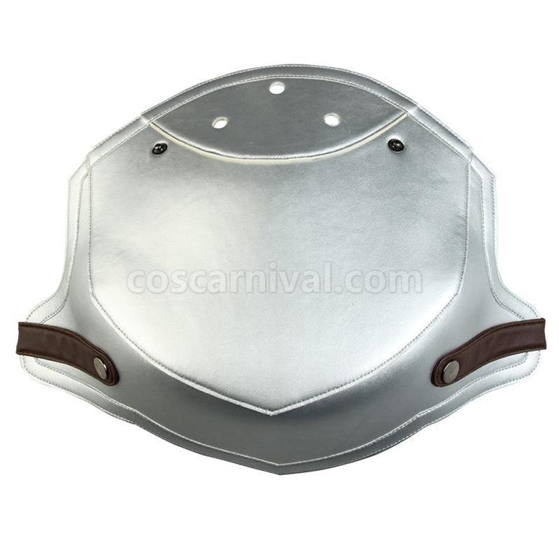 SAO Sword Art Online GGO Gun Gale Online Kirigaya Kazuto Kirito Cosplay Costume coscarnival011117652