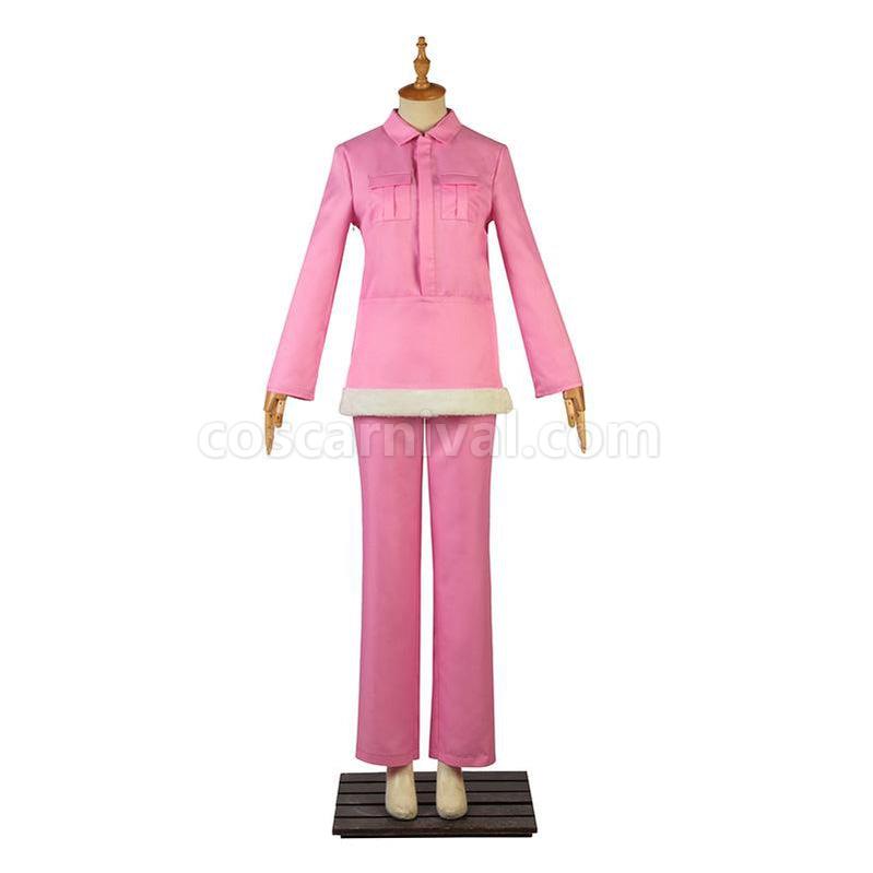 SAO Sword Art Online GGO Gun Gale Online Kohiruimaki Karen Llenn Cosplay Costume coscarnival011117618