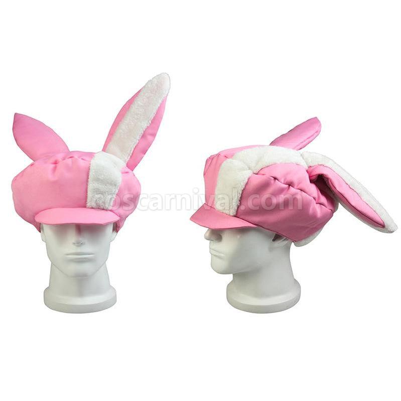 SAO Sword Art Online GGO Gun Gale Online Kohiruimaki Karen Llenn Cosplay Costume coscarnival011117624