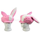 SAO Sword Art Online GGO Gun Gale Online Kohiruimaki Karen Llenn Cosplay Costume coscarnival011117624
