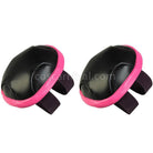SAO Sword Art Online GGO Gun Gale Online Kohiruimaki Karen Llenn Cosplay Costume coscarnival011117634