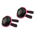 SAO Sword Art Online GGO Gun Gale Online Kohiruimaki Karen Llenn Cosplay Costume coscarnival011117644