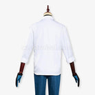 SK8 the Infinity Hasegawa Langa Halloween Cosplay Costumes coscarnival011112167