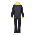 SK8 the Infinity Kyan Reki Halloween Cosplay Costumes coscarnival011112158