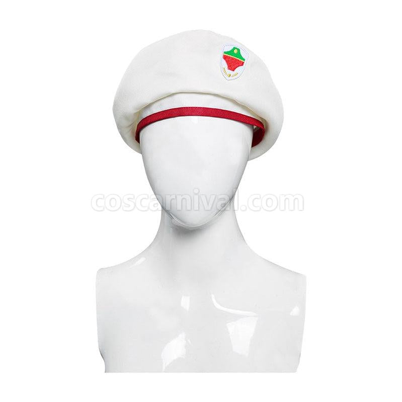 SK8 the Infinity Miya Chinen Cosplay Costumes coscarnival011112187