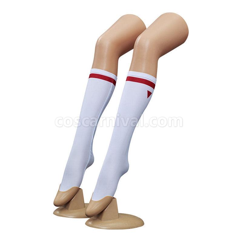 SK8 the Infinity Miya Chinen Cosplay Costumes coscarnival011112195