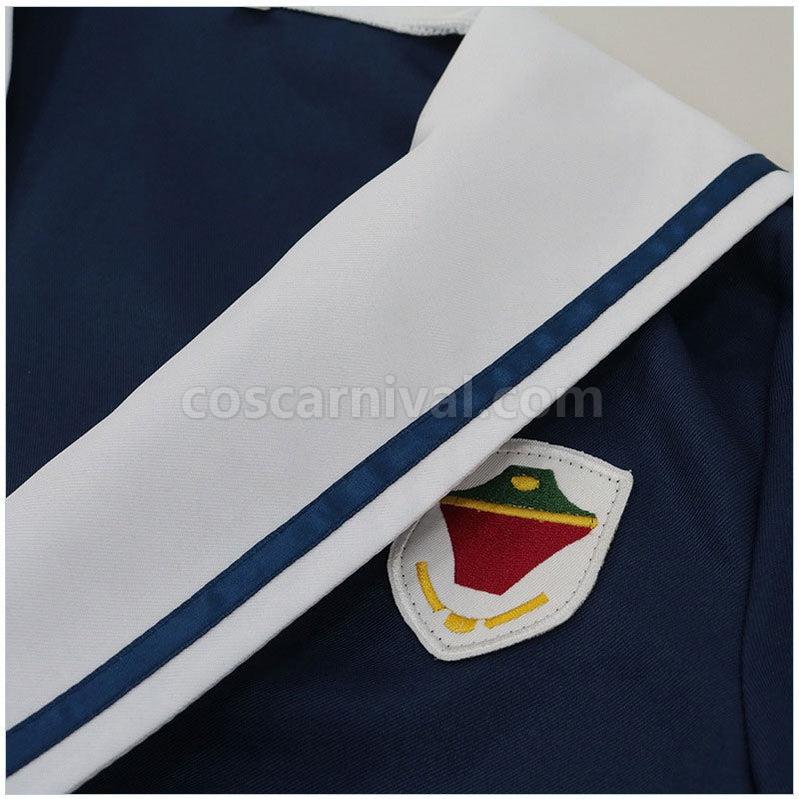 SK8 the Infinity Miya Chinen Cosplay Costumes coscarnival011112202