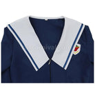 SK8 the Infinity Miya Chinen Cosplay Costumes coscarnival011112210