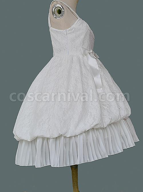 Sasha-Bud-Series-Stretch-Chiffon-Fabric-Bud-Shape-Folds-Hem-Design-Solid-Jacquard-Trim-Classic-Lolita-Slip-Dress-coscarnival-2279