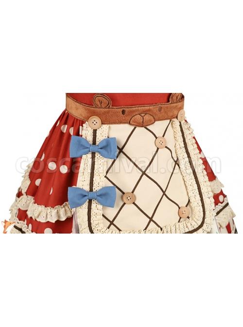 Secret-Forest-Tea-Party-Series-JSK-Cute-Animal-Print-Bow-Knots-Button-Decoration-Classic-Lolita-Sleeveless-Dress-Set-coscarnival-2237