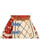 Secret-Forest-Tea-Party-Series-JSK-Cute-Animal-Print-Bow-Knots-Button-Decoration-Classic-Lolita-Sleeveless-Dress-Set-coscarnival-2237