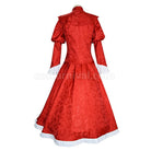 Shadow House Kate Lolita Dress Cosplay Costumes coscarnival01116053