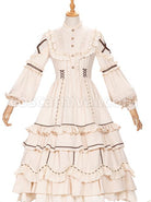Shepherdess-Series-Elegant-Pastoral-Style-Classic-Lolita-Detachable-Hem-Long-Sleeve-Dress-coscarnival-302