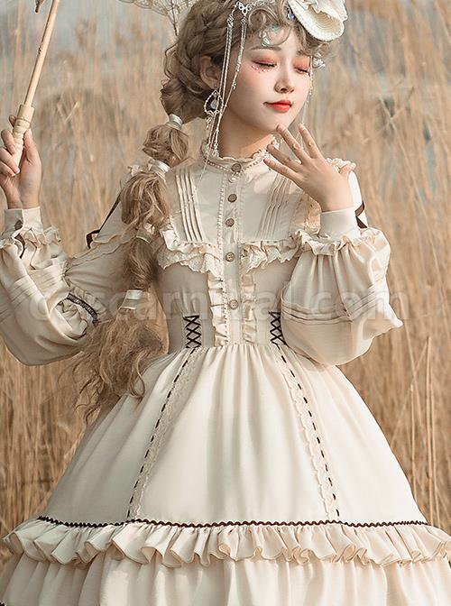 Shepherdess-Series-Elegant-Pastoral-Style-Classic-Lolita-Detachable-Hem-Long-Sleeve-Dress-coscarnival-310