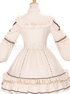 Shepherdess-Series-Elegant-Pastoral-Style-Classic-Lolita-Detachable-Hem-Long-Sleeve-Dress-coscarnival-322
