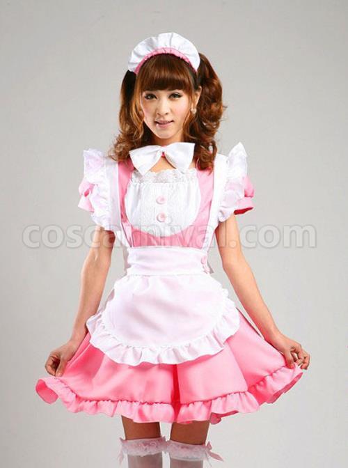 Short-Sleeve-Maid-Costume-Sweet-Lolita-coscarnival-183.jpg