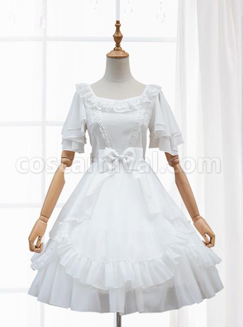 Short-Sleeve-Ruffles-Elegant-High-Waist-Classic-Lolita-Dress-coscarnival-97