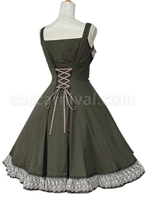 Short-Sleeve-Satin-Yarn-Classic-Lolita-Dress-coscarnival-878
