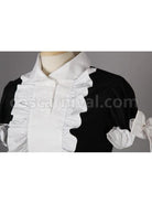 Short-Sleeves-Cotton-Cosplay-Maid-Costume-coscarnival-101.jpg
