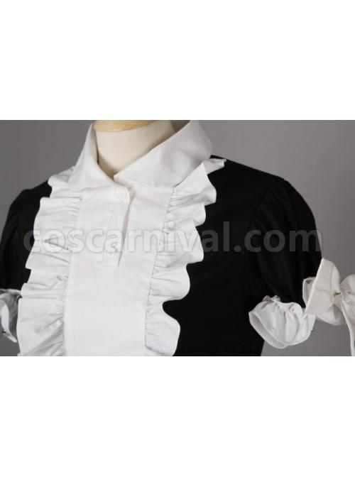 Short-Sleeves-Cotton-Cosplay-Maid-Costume-coscarnival-101.jpg