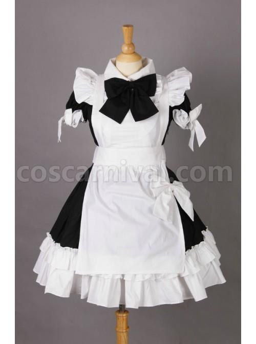 Short-Sleeves-Cotton-Cosplay-Maid-Costume-coscarnival-69.jpg