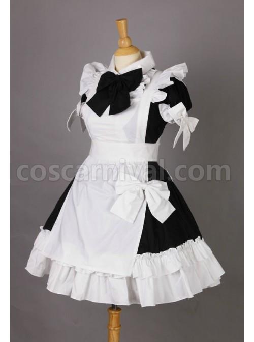 Short-Sleeves-Cotton-Cosplay-Maid-Costume-coscarnival-83.jpg