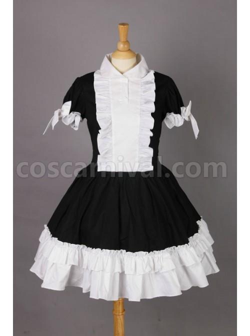 Short-Sleeves-Cotton-Cosplay-Maid-Costume-coscarnival-89.jpg