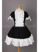 Short-Sleeves-Cotton-Cosplay-Maid-Costume-coscarnival-89.jpg