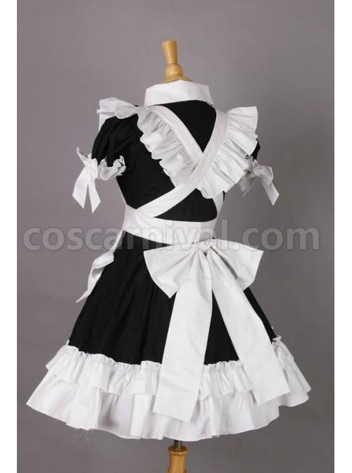 Short-Sleeves-Cotton-Cosplay-Maid-Costume-coscarnival-96.jpg