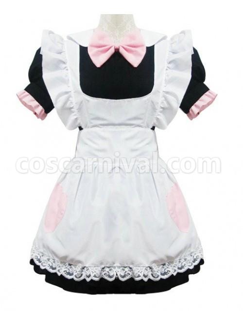 Short-Sleeves-Cute-Cotton-Cosplay-Maid-Costume-coscarnival-434.jpg