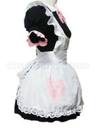 Short-Sleeves-Cute-Cotton-Cosplay-Maid-Costume-coscarnival-440.jpg