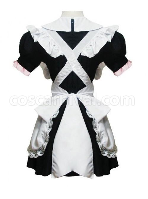 Short-Sleeves-Cute-Cotton-Cosplay-Maid-Costume-coscarnival-445.jpg