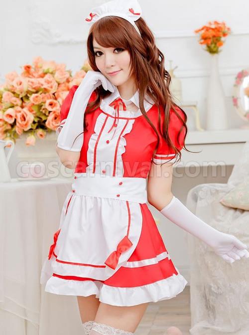 Short-Sleeves-Cute-Maid-Cosplay-Costume-coscarnival-1835.jpg