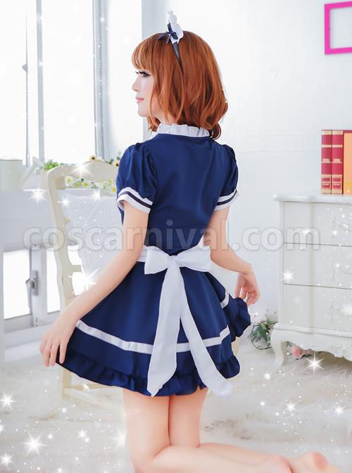 Short-Sleeves-Cute-Maid-Cosplay-Costume-coscarnival-1848.jpg