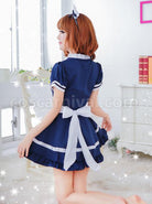 Short-Sleeves-Cute-Maid-Cosplay-Costume-coscarnival-1848.jpg